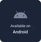 Android Appat at Folke Riket
