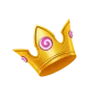 Crown at Folke Riket Online Casino