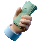 Instant withdrawals with no limits at Folke Riket Online Casino
