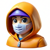 Completely anonymous game at Folke Riket Casino