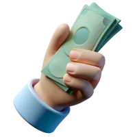 Instant withdrawals with no limits at Folke Riket Casino