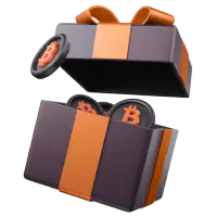 Welcome bonus up to 10 BTC at Folke Riket Casino
