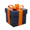 Check at Folke Riket Casino awesome bonuses for casino players