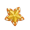 Star at Folke Riket Online Casino